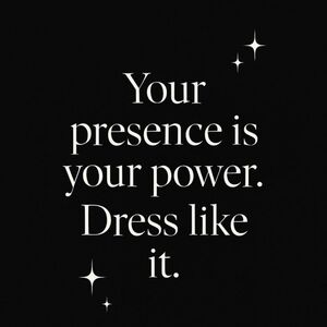 Love Brand Inspirational Text Art Print